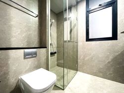 Park Colonial (D13), Condominium #580303021